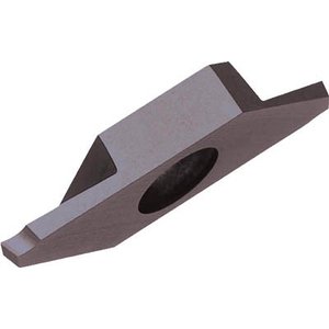 Cutting Tools