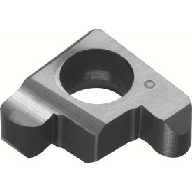 Turning / milling Tools