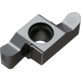 Turning / milling Tools