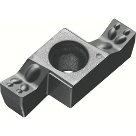 Turning / milling Tools