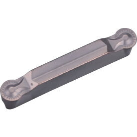 Turning / milling Tools