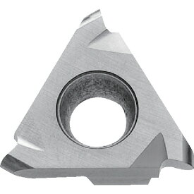 Turning / milling Tools