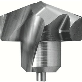 Turning / milling Tools