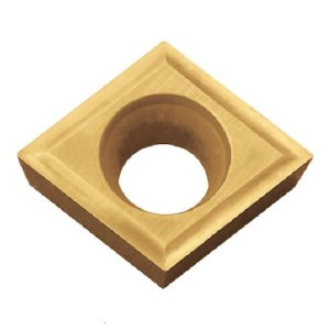 CCMT09T308:PR930_製品イメージ01