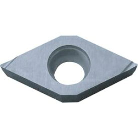 Turning / milling Tools