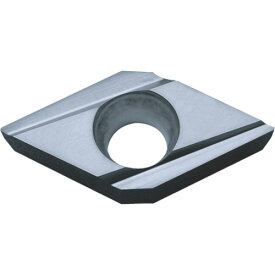 Turning / milling Tools
