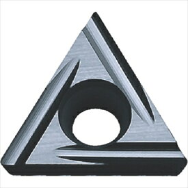 Turning / milling Tools