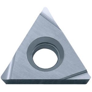 Turning / milling Tools