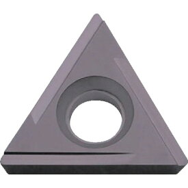 TPGH160304R-H:PR930_製品イメージ01