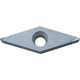 Turning / milling Tools