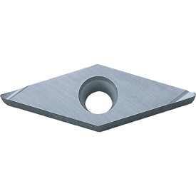 Turning / milling Tools