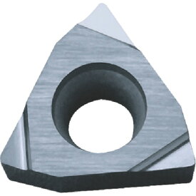 Turning / milling Tools