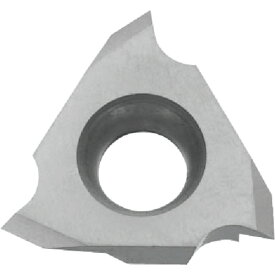 Turning / milling Tools