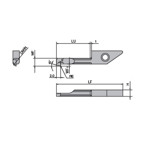 おすすめの旋削・フライス加工工具アイテム