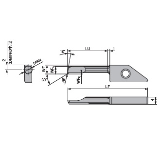 VNBXR0420-005S:PR930_製品イメージ01