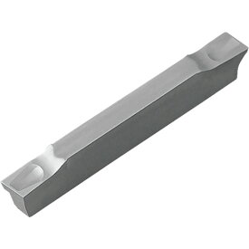 Turning / milling Tools
