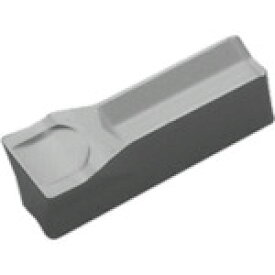 Turning / milling Tools