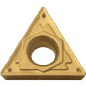 おすすめの切削工具アイテム
