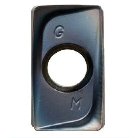 Turning / milling Tools