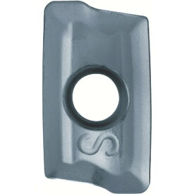 Turning / milling Tools