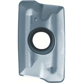 Turning / milling Tools