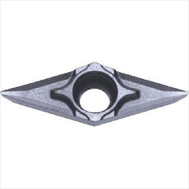 Turning / milling Tools
