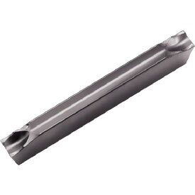 Turning / milling Tools