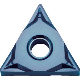 Turning / milling Tools