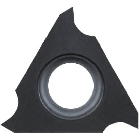 Turning / milling Tools