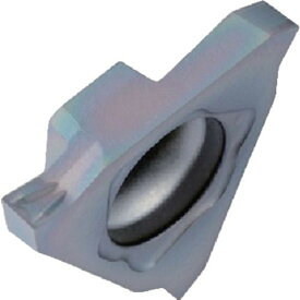 おすすめの旋削・フライス加工工具アイテム