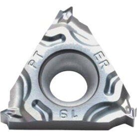 16ER28BSPT-TQ:PR1535_製品イメージ01