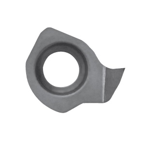 Turning / milling Tools