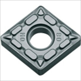 CNMG120404MQ:PR1535_製品イメージ01