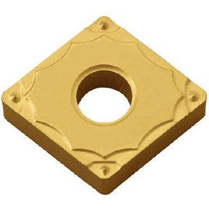 Turning / milling Tools