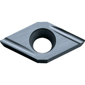 Turning / milling Tools