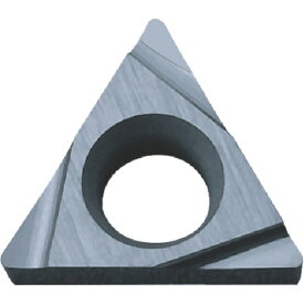 Turning / milling Tools