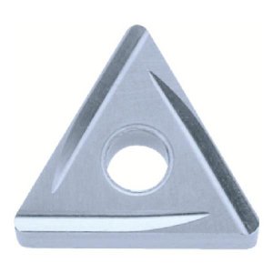 Turning / milling Tools