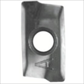 BDGT170404FR-JA:PDL025_製品イメージ01