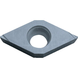 Turning / milling Tools
