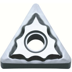 TNGG160404AH:PDL025_製品イメージ01