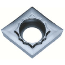 Cutting Tools
