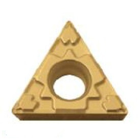 Turning / milling Tools