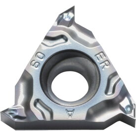 Turning / milling Tools