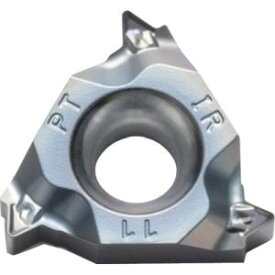 Turning / milling Tools