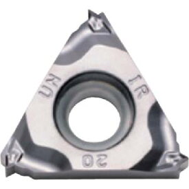 16IR20UN-TQ:PR1515_製品イメージ01