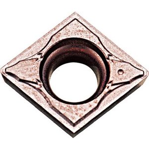 おすすめの切削工具アイテム