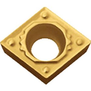 Turning / milling Tools