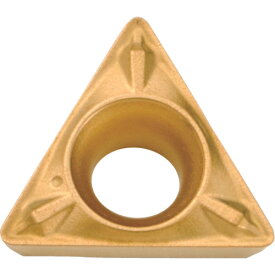 Turning / milling Tools