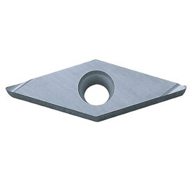 VBET110301ML-F:PR1725_製品イメージ01