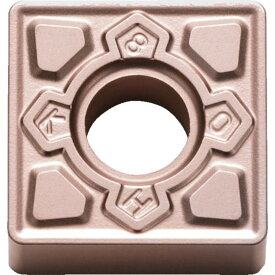 SNMG120408KH:CA315_製品イメージ01